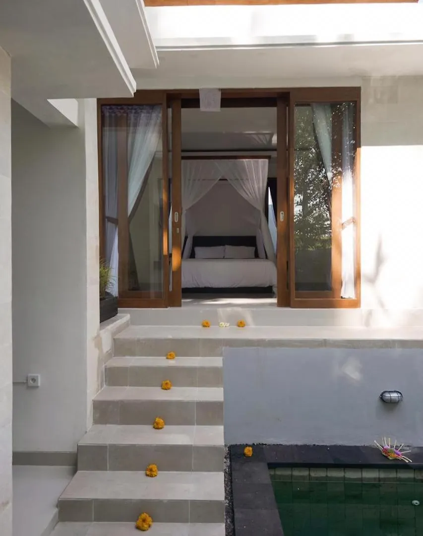 Narendra Private Villa Ubud 0*, Ubud (Bali) Indonesia